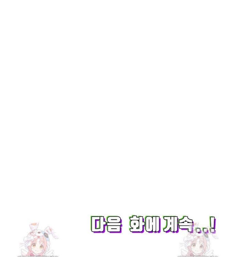 17463122678517kcugfph9be.jpg