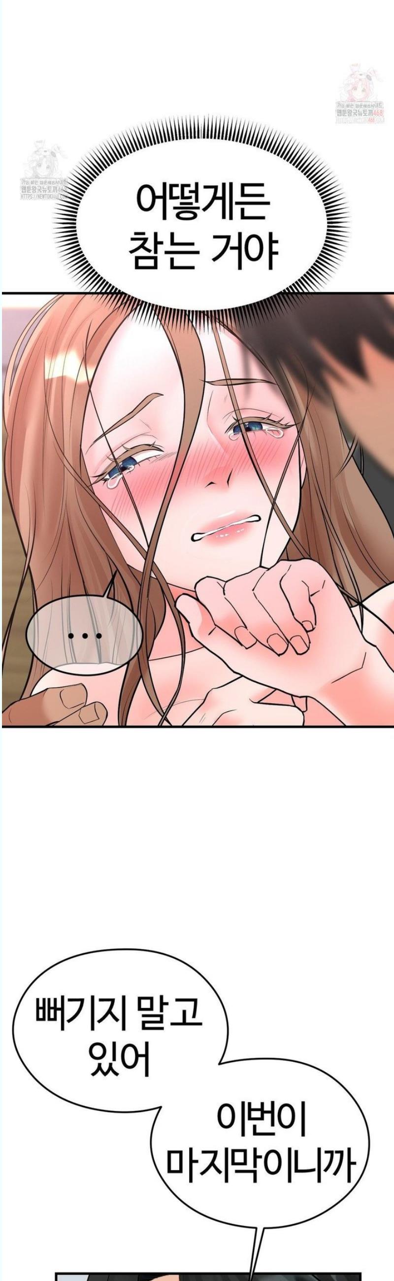 17463124641841yiuud44awp.jpg