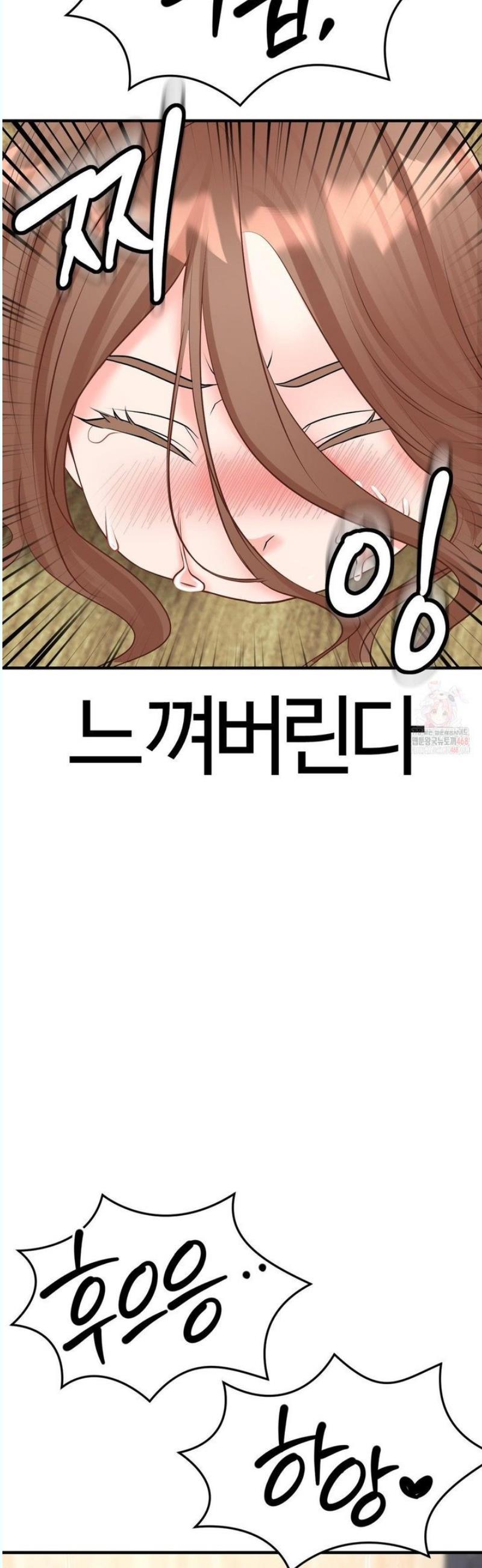17463124676948nippvqgwc5.jpg