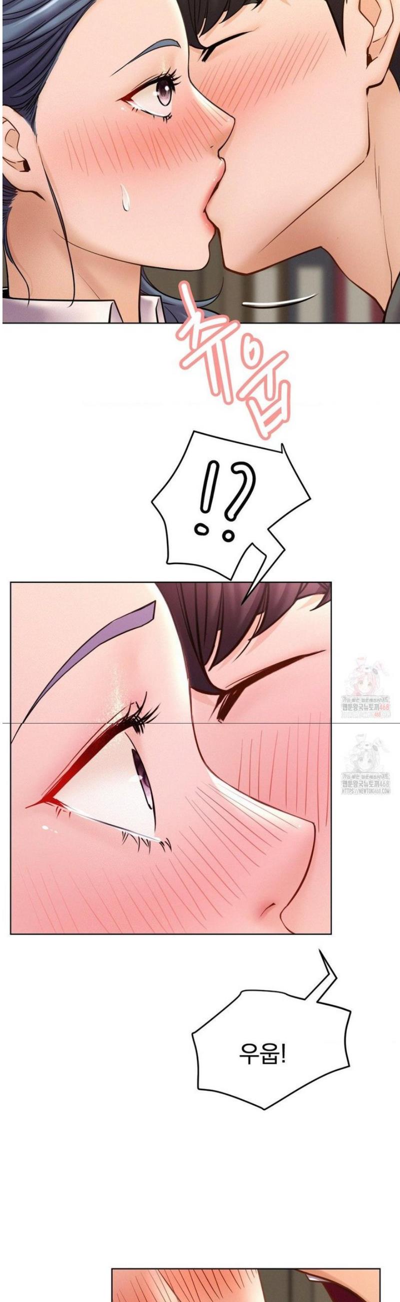 1746316049888o9fqd7iggy7.jpg