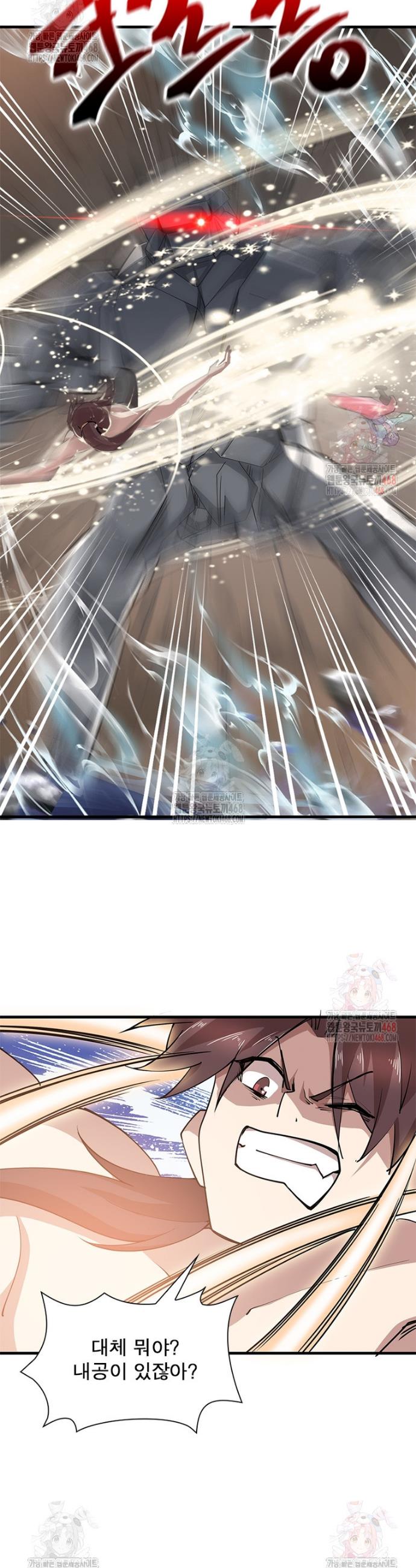 1746313071637trsxefkde2.jpg