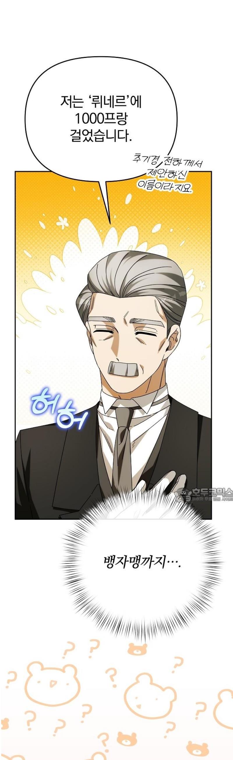 1746395093703qyes6sxknb.jpg
