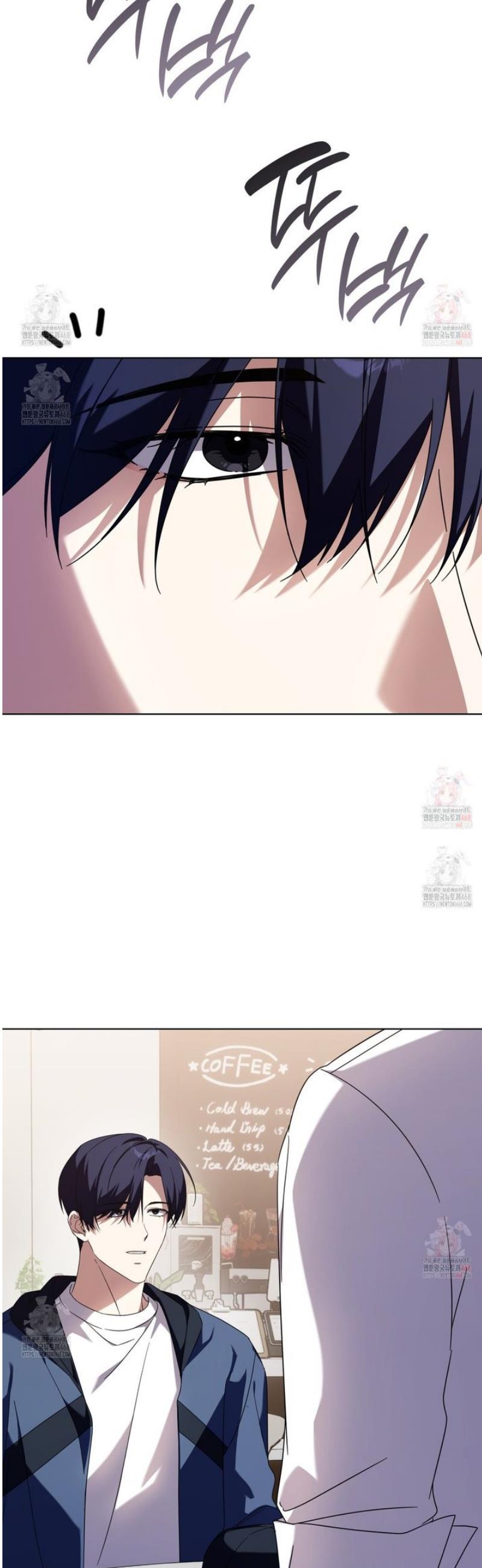 17463953353190c4irxjwqp0.jpg