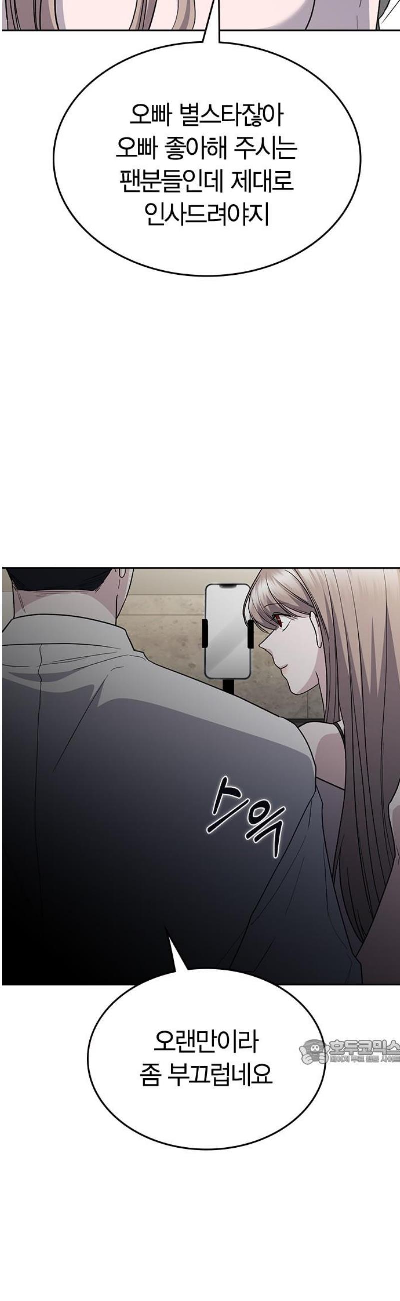 1746394753942b9447uyoqij.jpg