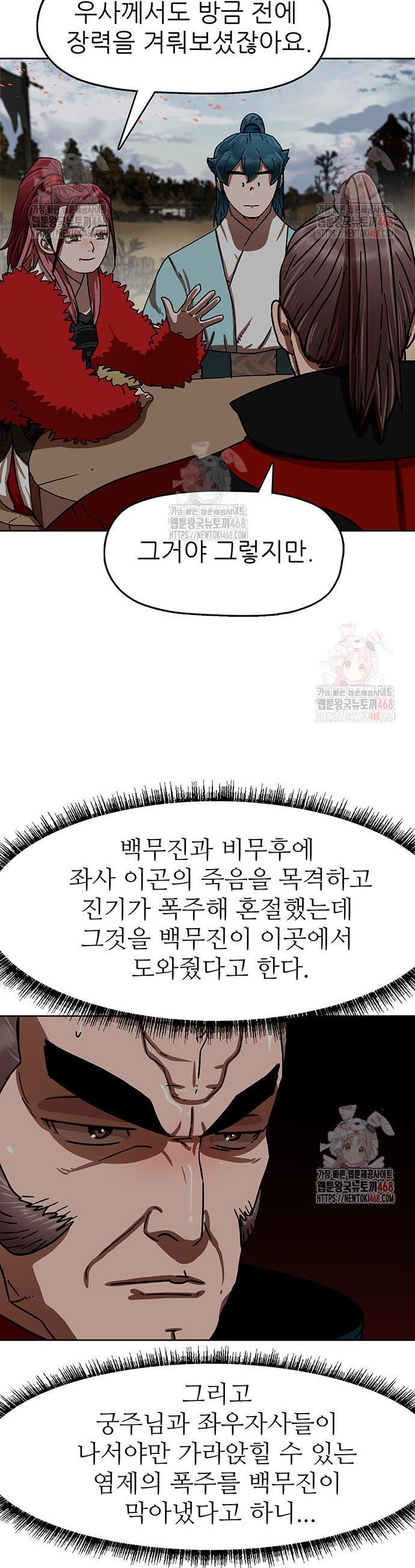 1746396432027oyahvh326yg.jpg