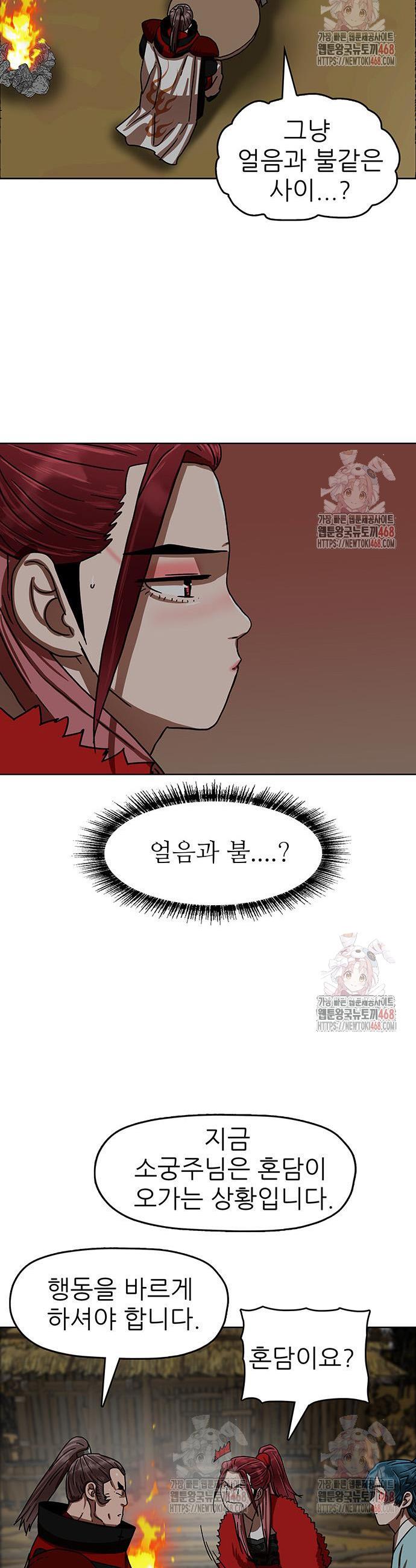 1746396434279vmpy7uo23dr.jpg