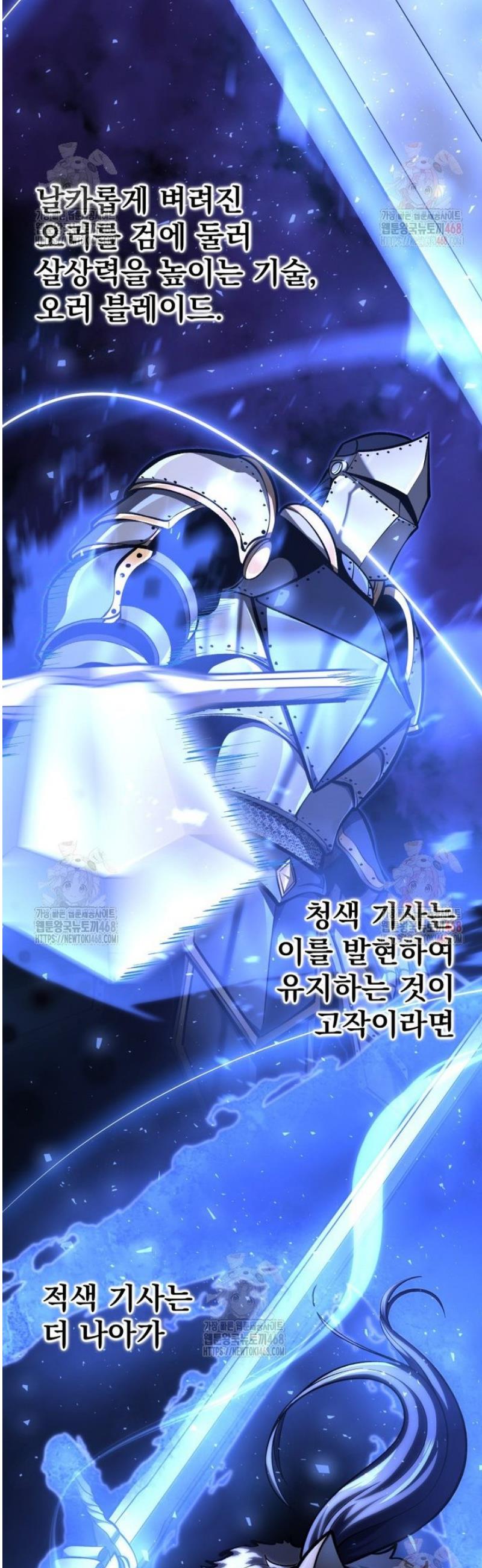 1746397947007krtkrm9ffyd.jpg