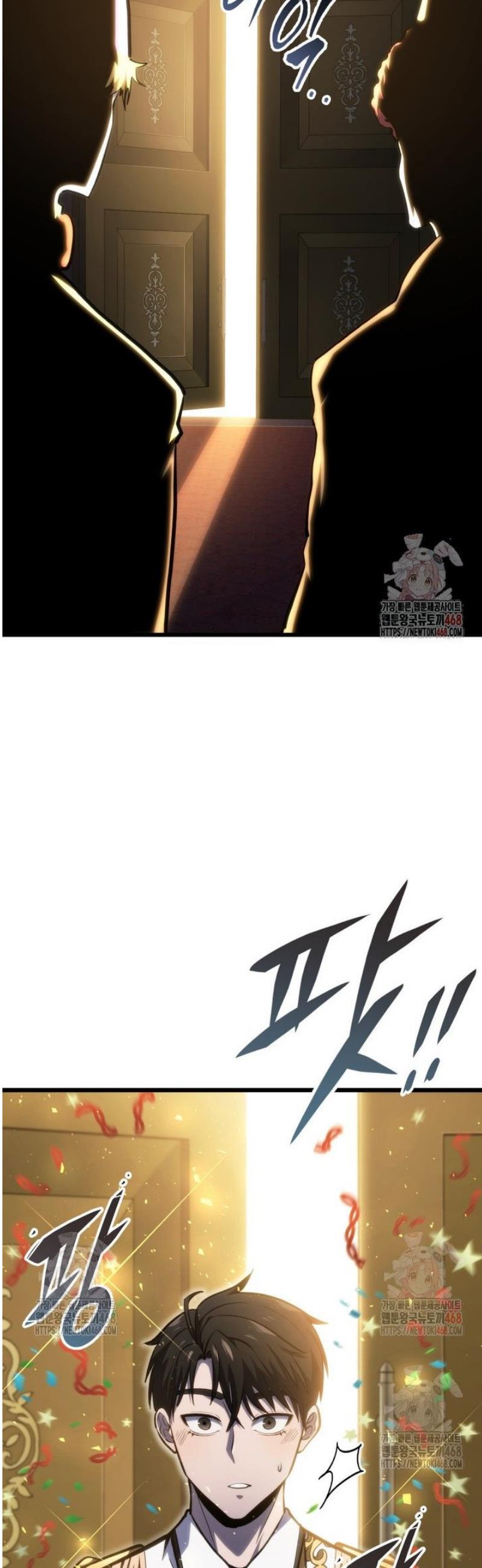 1746397949177djtwqion0x8.jpg