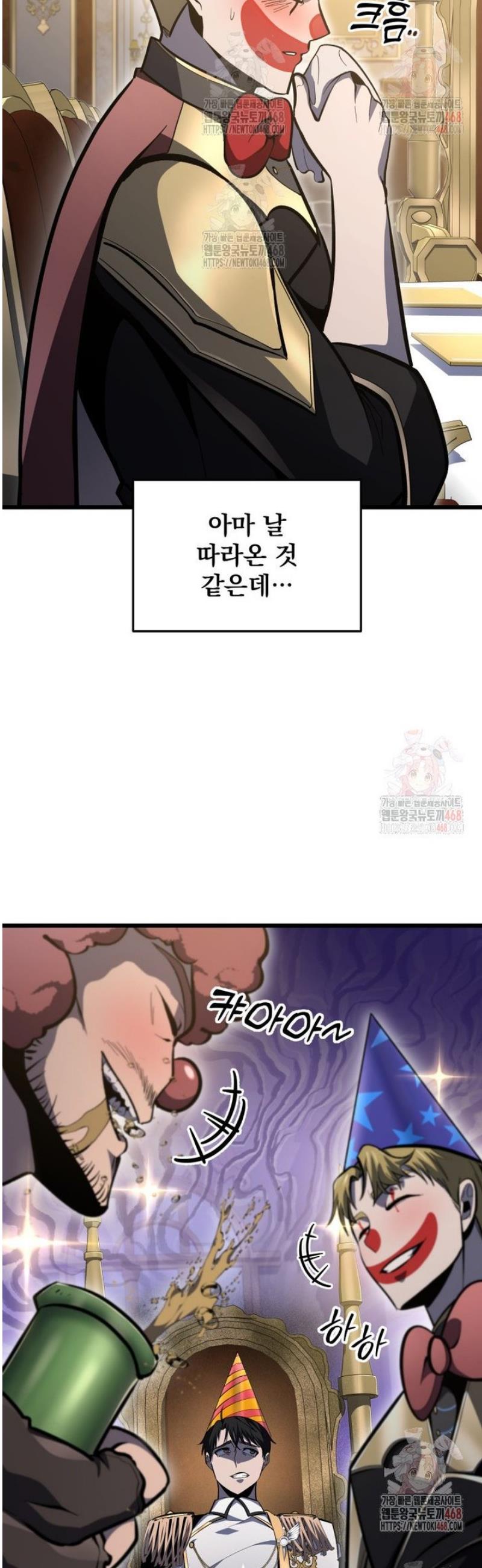 1746397950272ln18xscgwbb.jpg