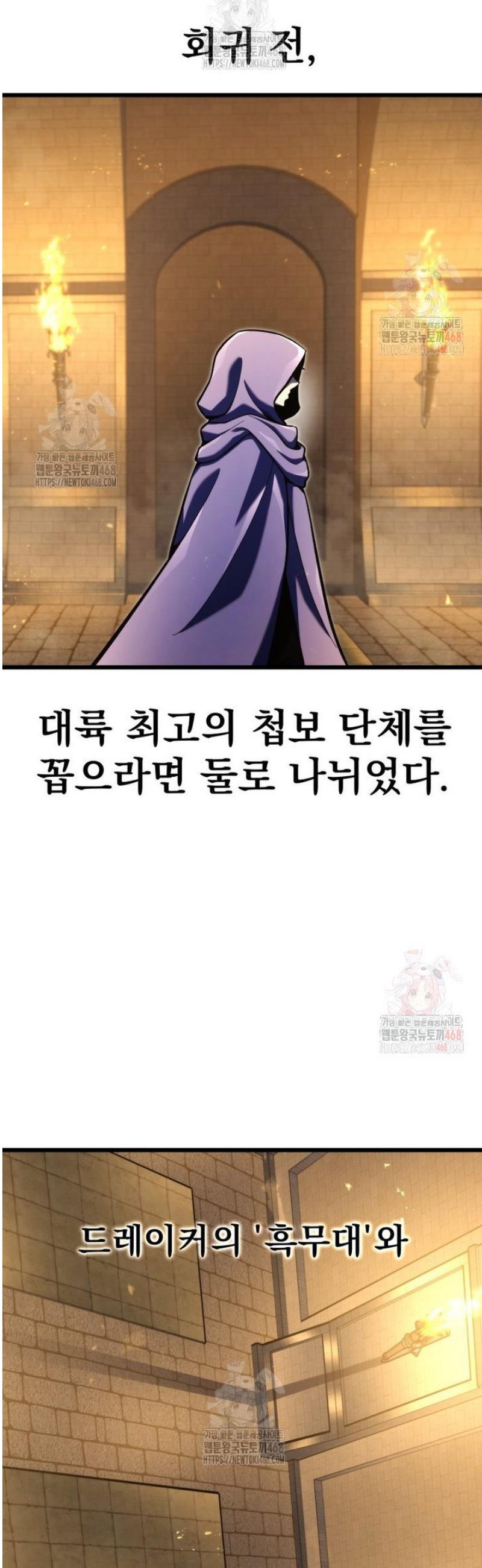 1746397952656uj9fgeq3rlr.jpg