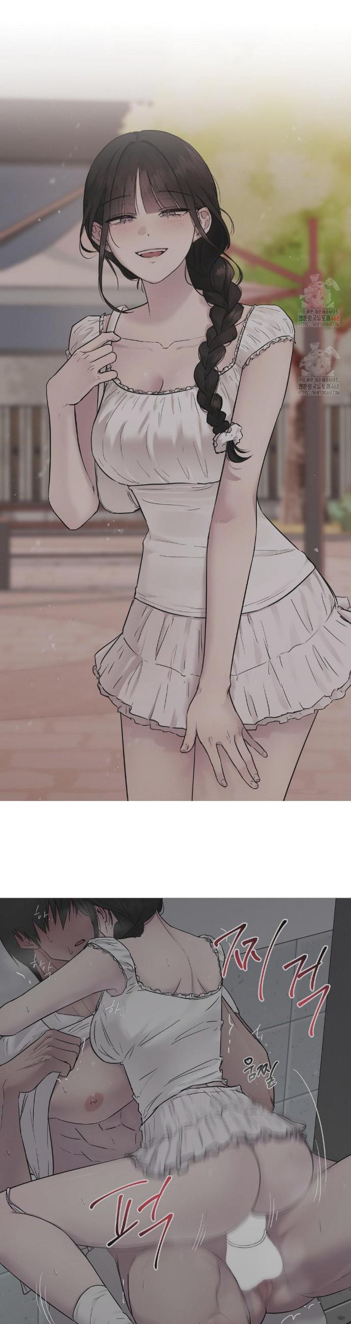 1746395668573al10xp5kqpj.jpg