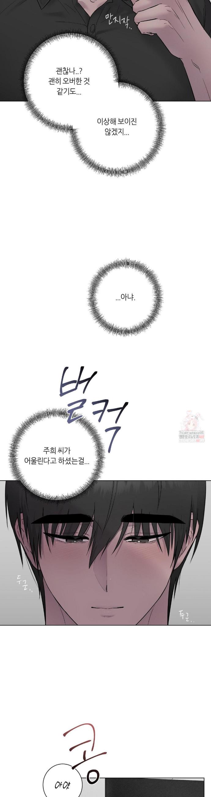 1746395669364cled3xdo0xv.jpg