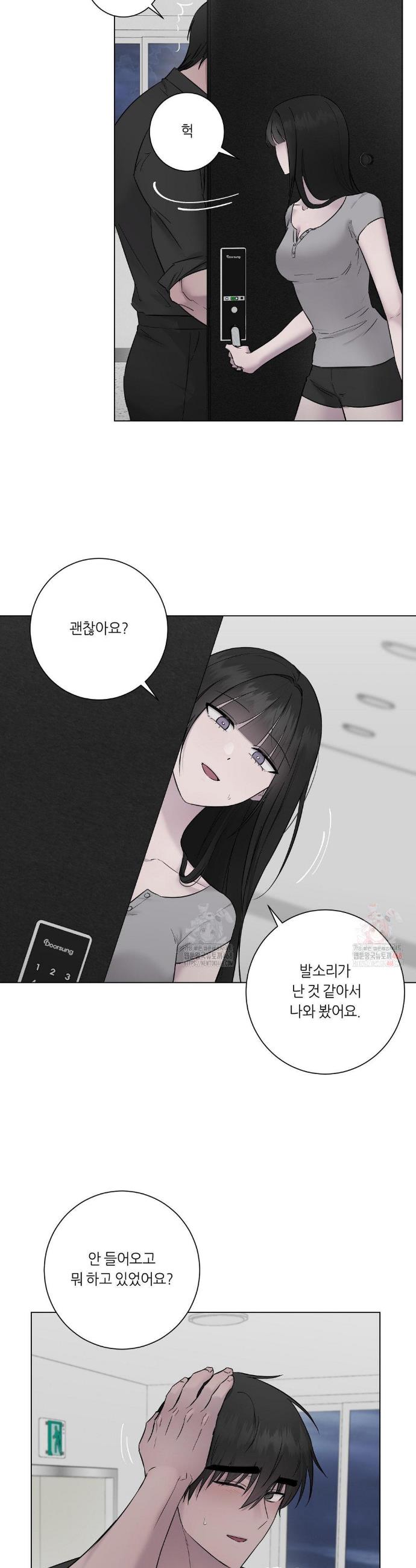 17463956695168grkuo5kkqb.jpg