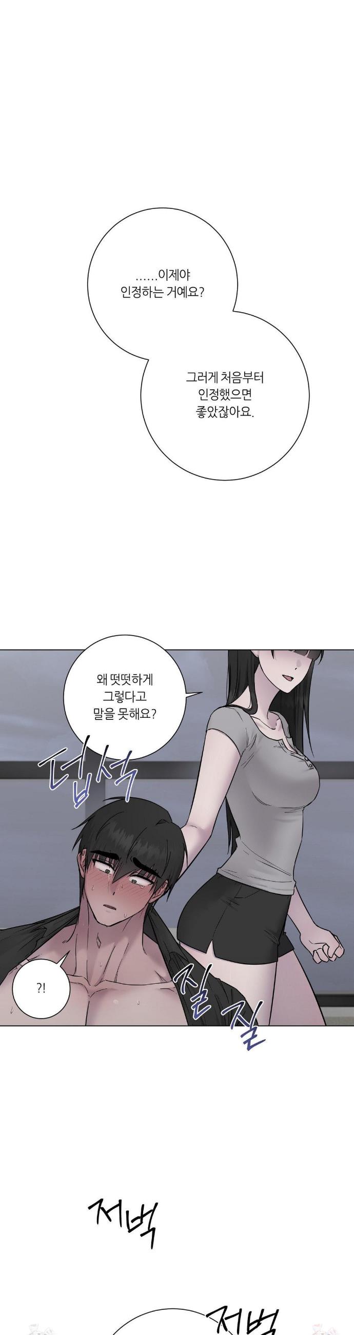 1746395673340ut5r1vyjz5j.jpg