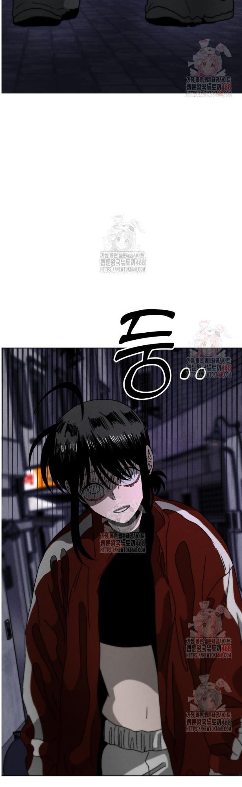 1746395975441r8hwtnf8uuh.jpg