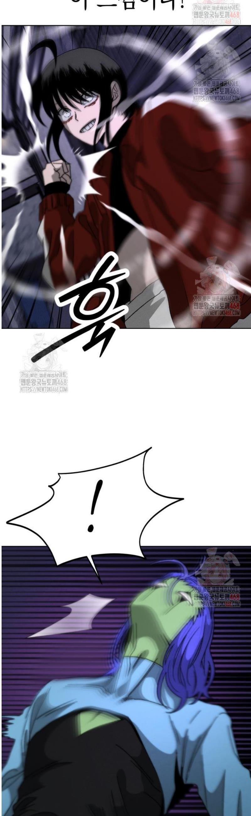 1746395978343fmby4znxyof.jpg