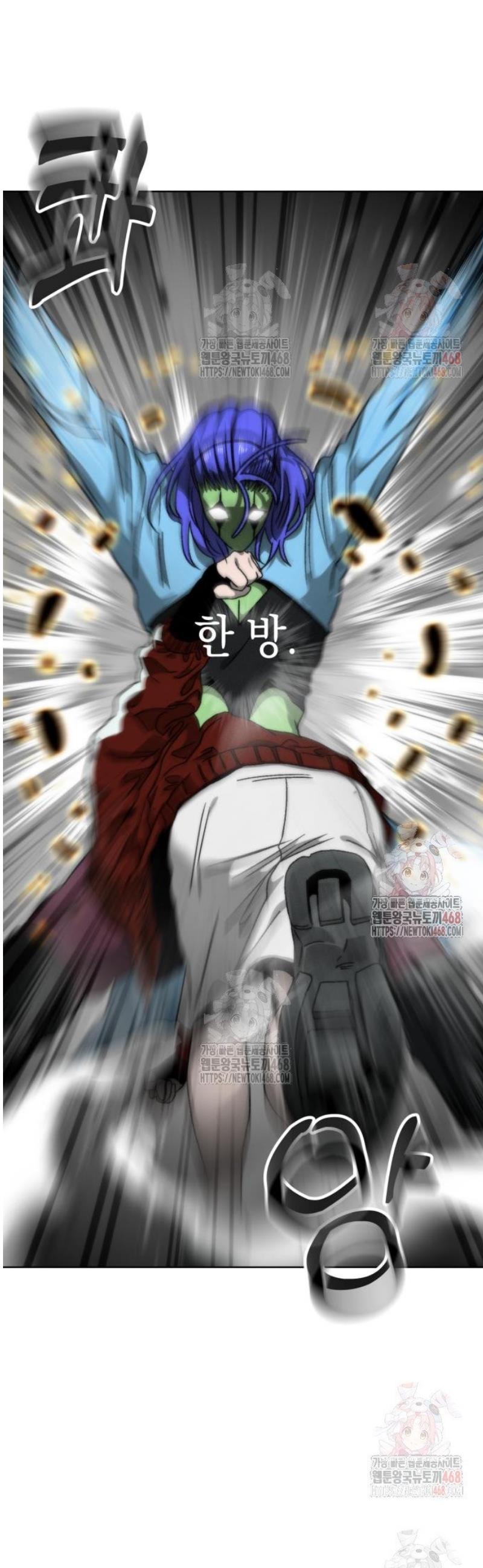 17463959788062t84kcse8jg.jpg