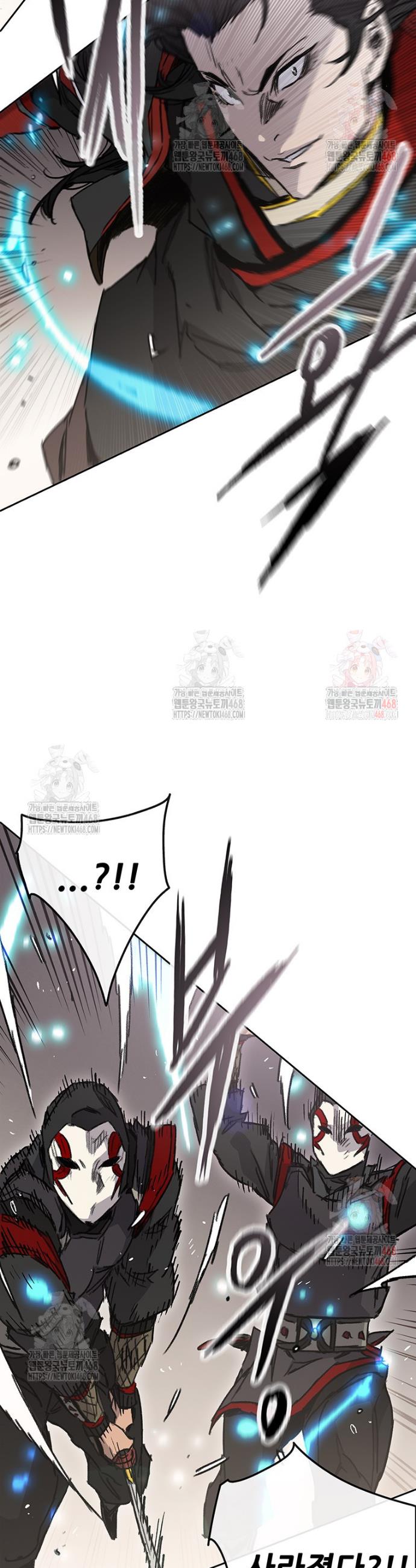 174639505675880hz0mdbtys.jpg