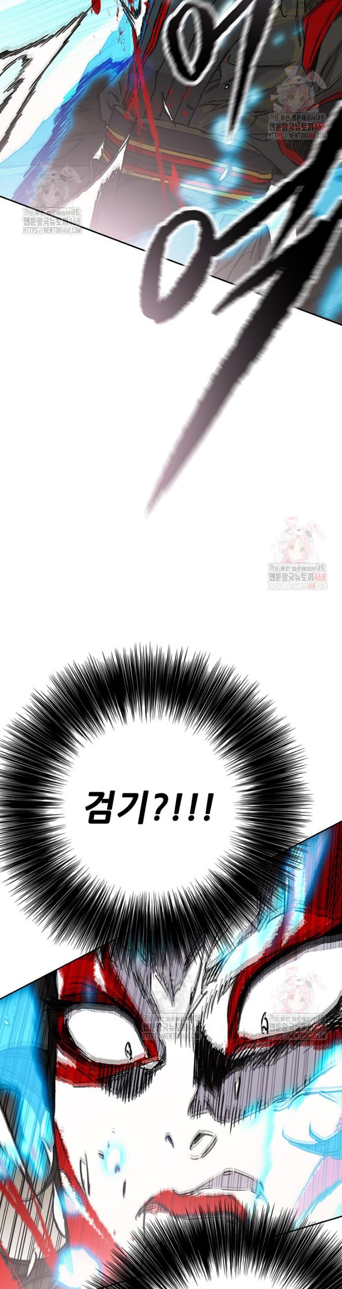 174639506020624l7ijncoph.jpg