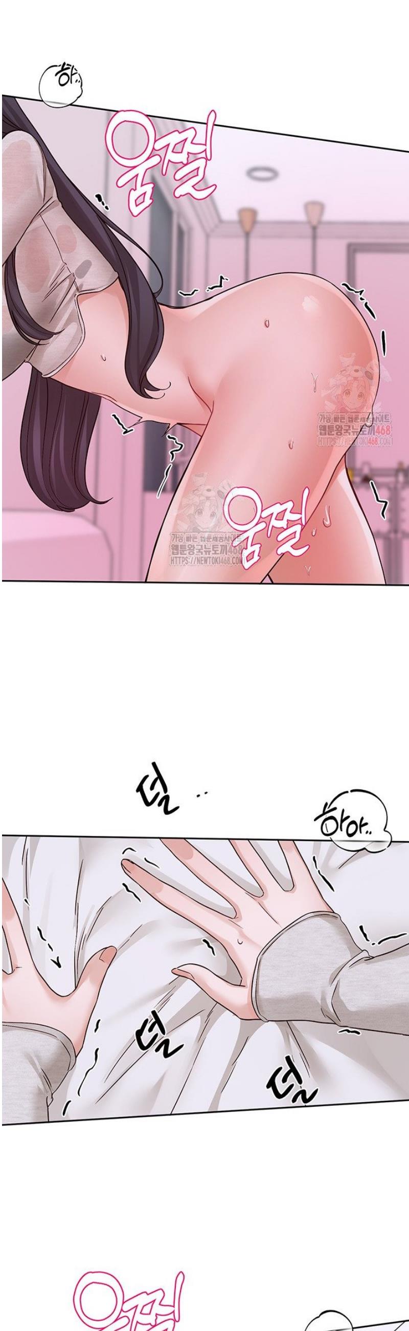 1746396216211bntb7uukjuu.jpg