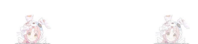17463962257605gbsgif00of.jpg