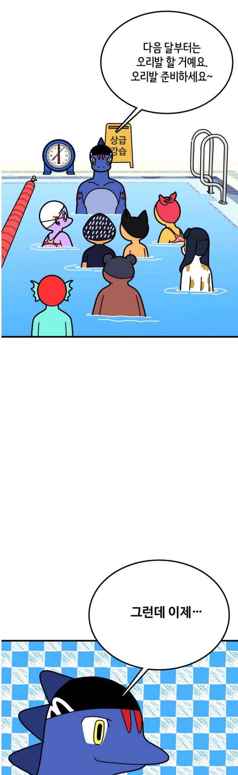 1746394963995jxe8k854hld.jpg