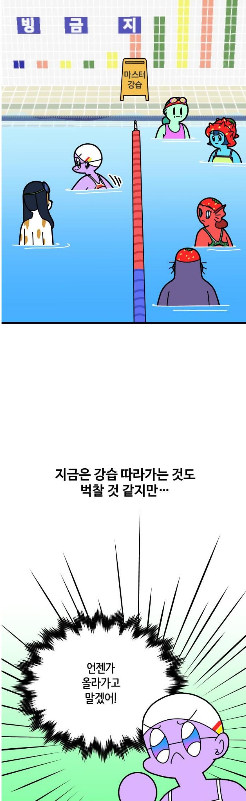 1746394964774ztl0jjt3dsd.jpg