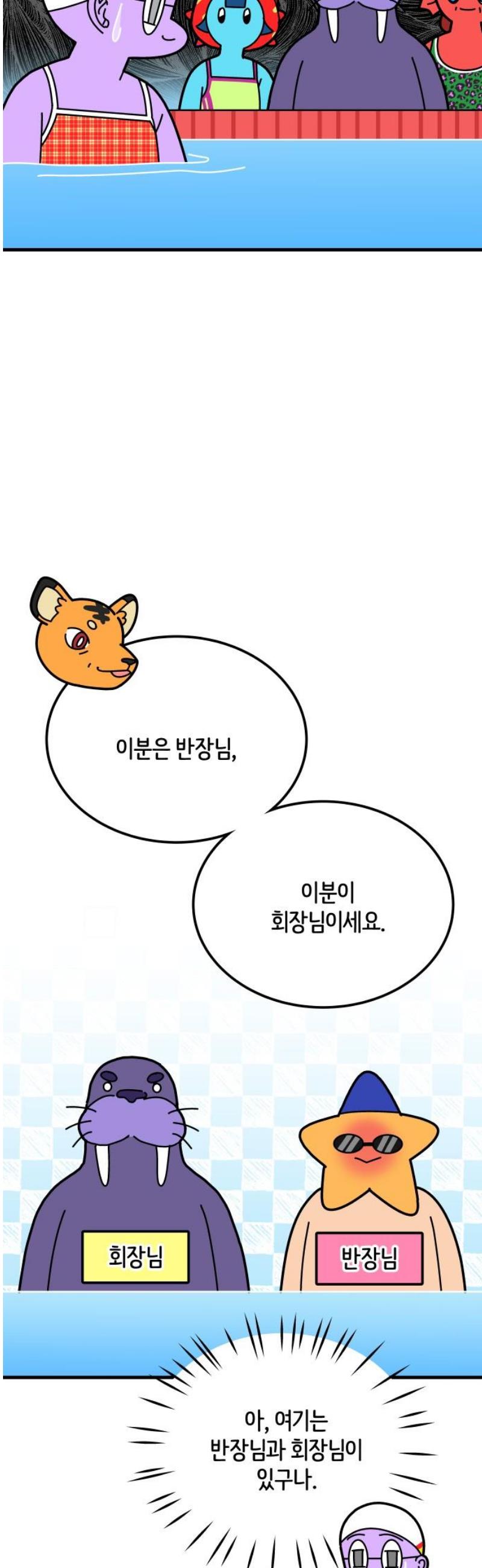 1746394970853z3265onuyph.jpg