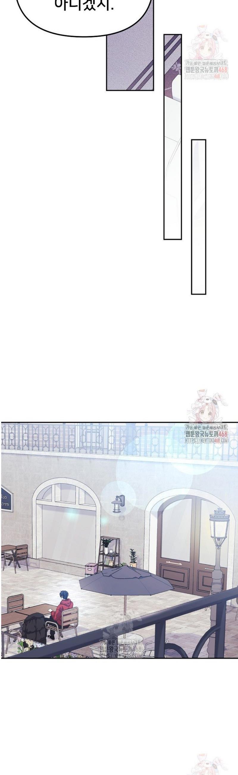 1746483145075jtx2bqn49mb.jpg