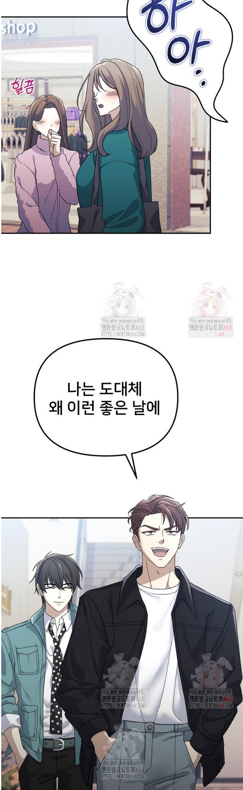 1746483258311bi7h1xy6byj.jpg