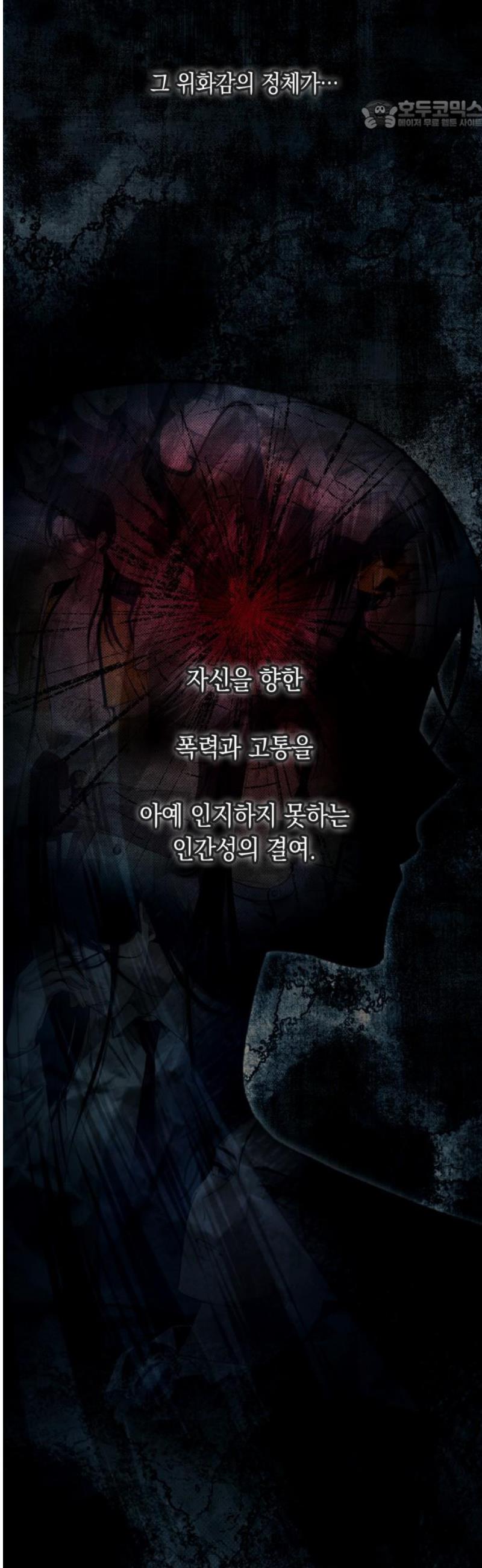 1746483532004aqzp1crc6gr.jpg