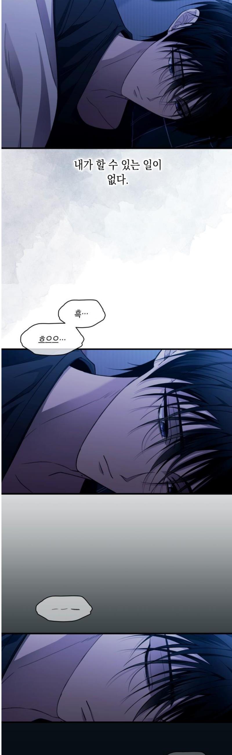 1746483536599vymvfixhqzg.jpg