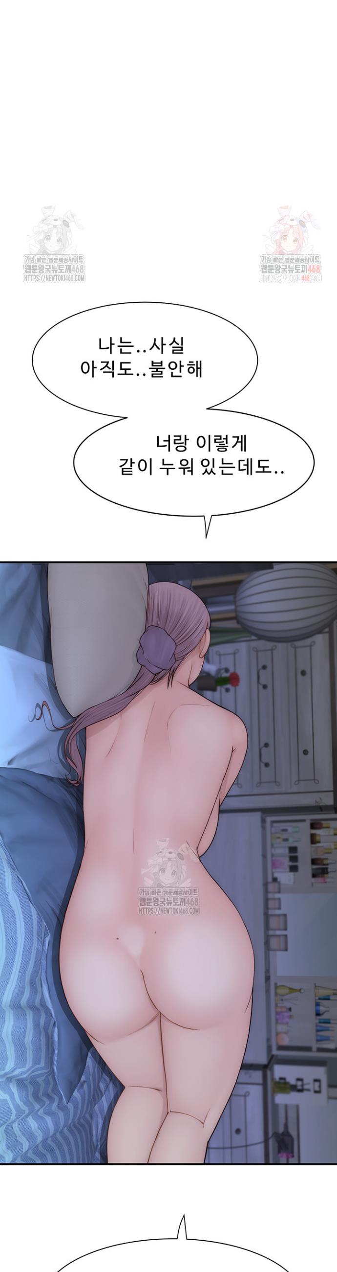 1746596355832moks1y1r42.jpg