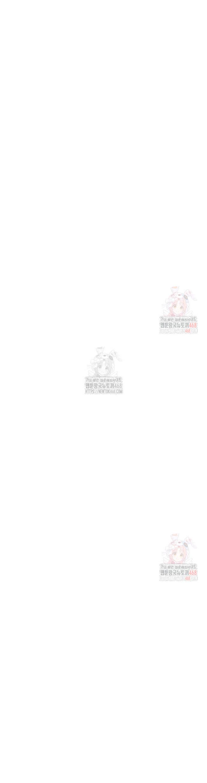17465963592565psqts6pme4.jpg