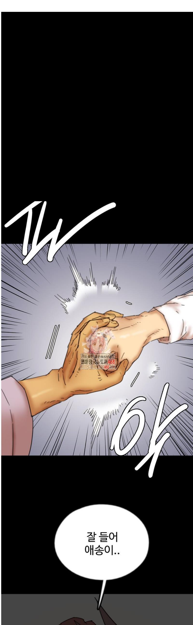 1746594352714iraewxm236.jpg