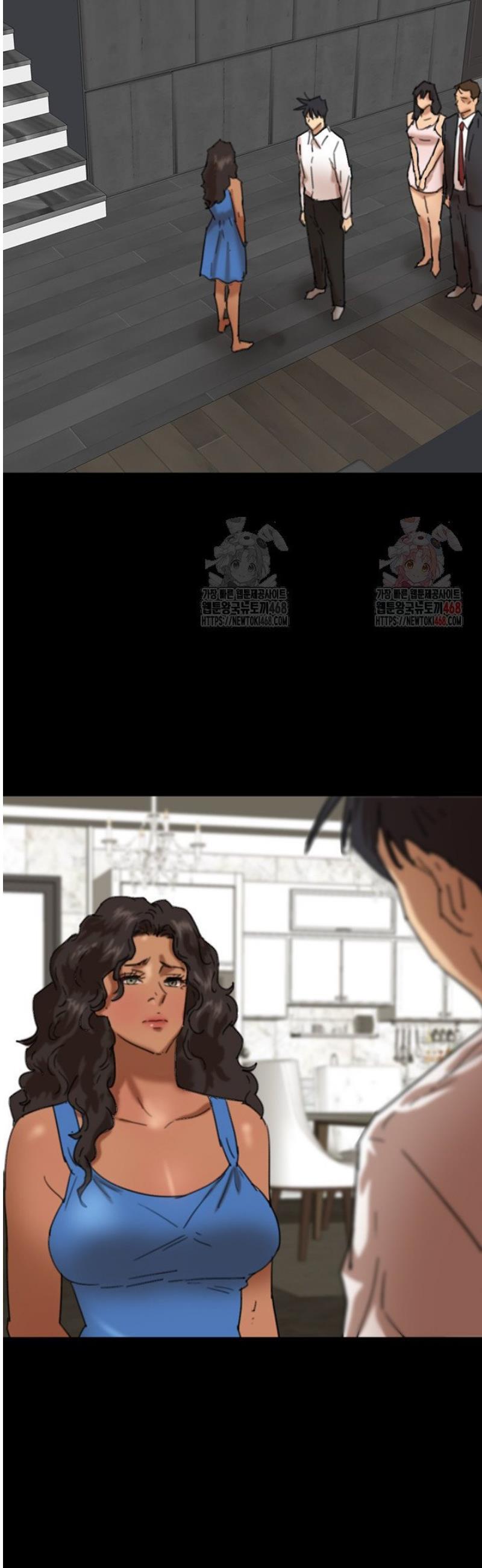 1746594357766x91soeslea.jpg