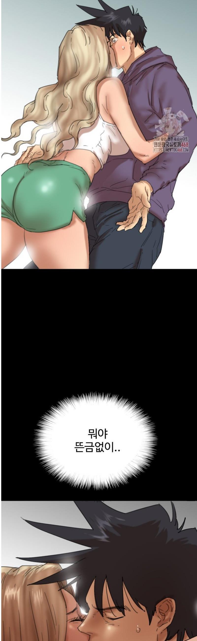 17465943602465exeey2nrcd.jpg