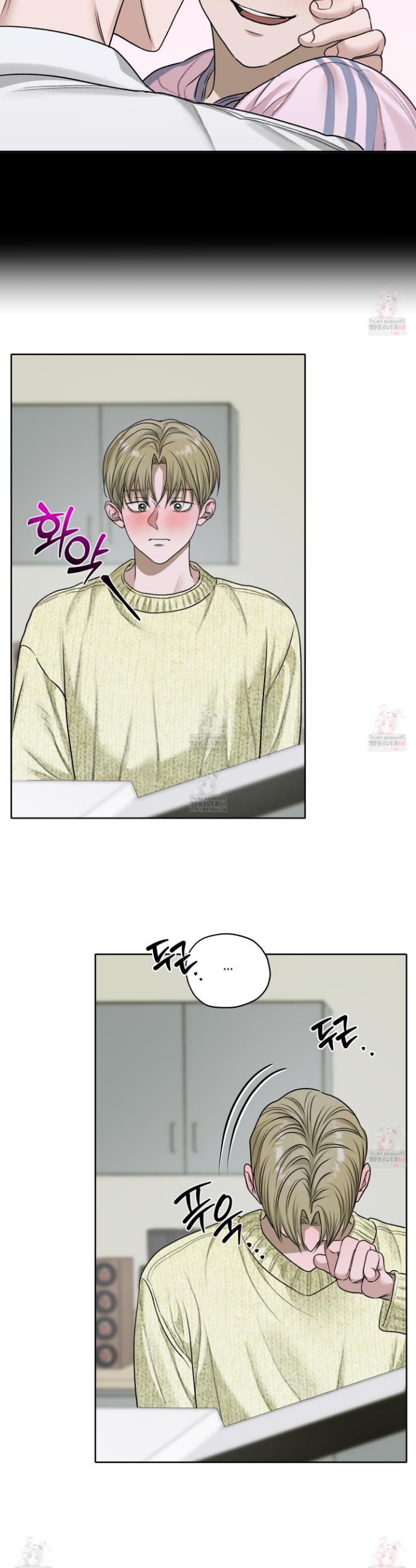 1746596158995sdk2czhojd.jpg