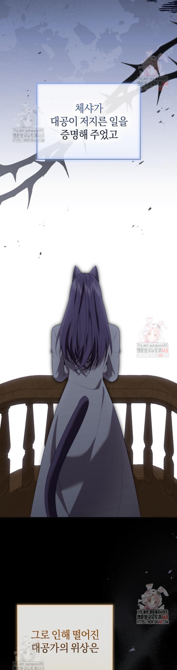 1746594294613hv0eicva63m.jpg