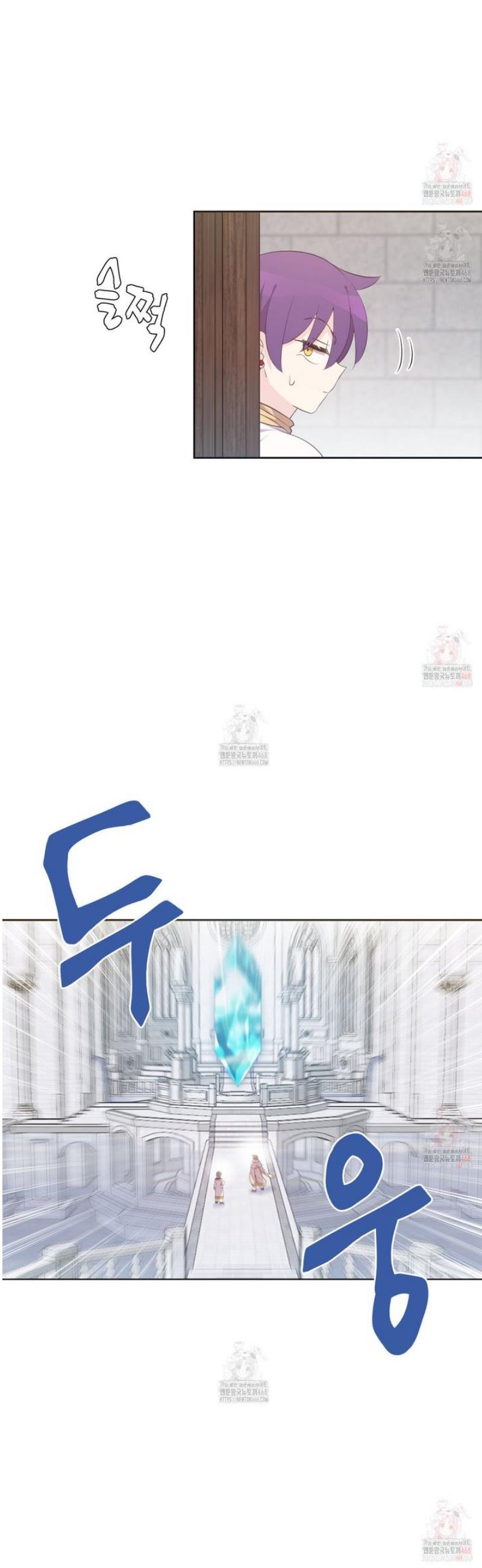 17465960957706171nyqorw5.jpg