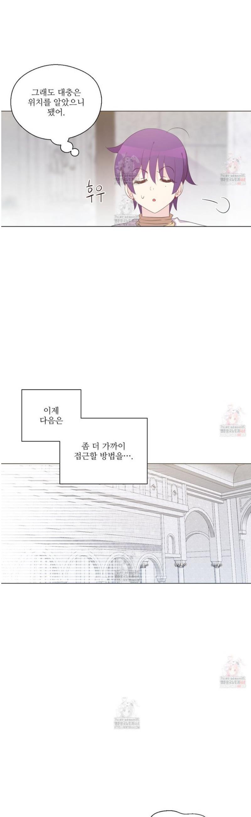 1746596096089yujo9hkycpr.jpg