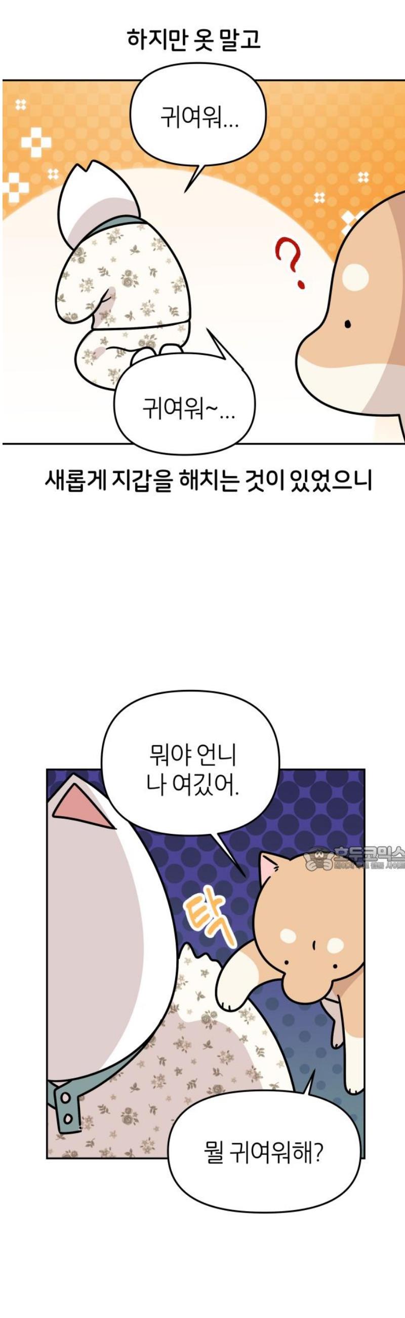 17465719630889crq3ovjpji.jpg