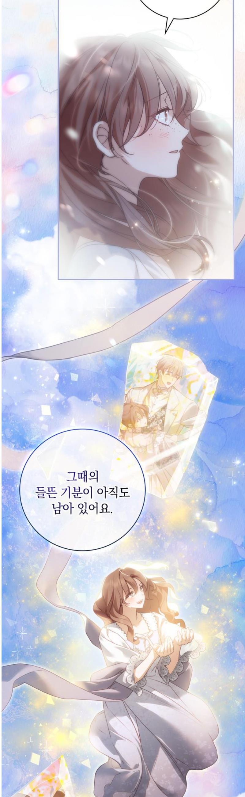 1746595903809ocn9cgfqtli.jpg