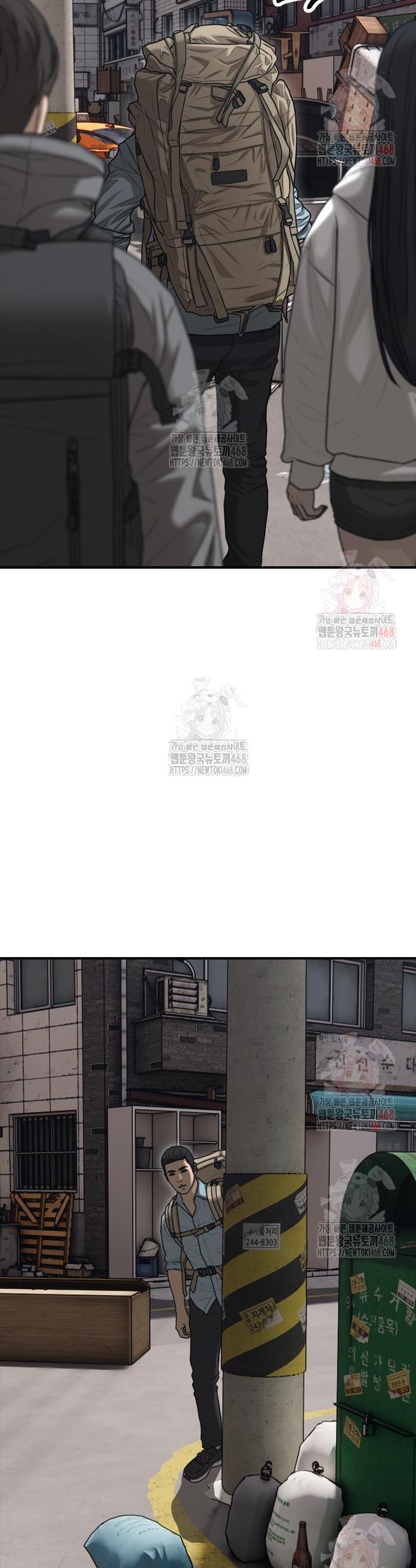 17465717658580i3d60418f1.jpg