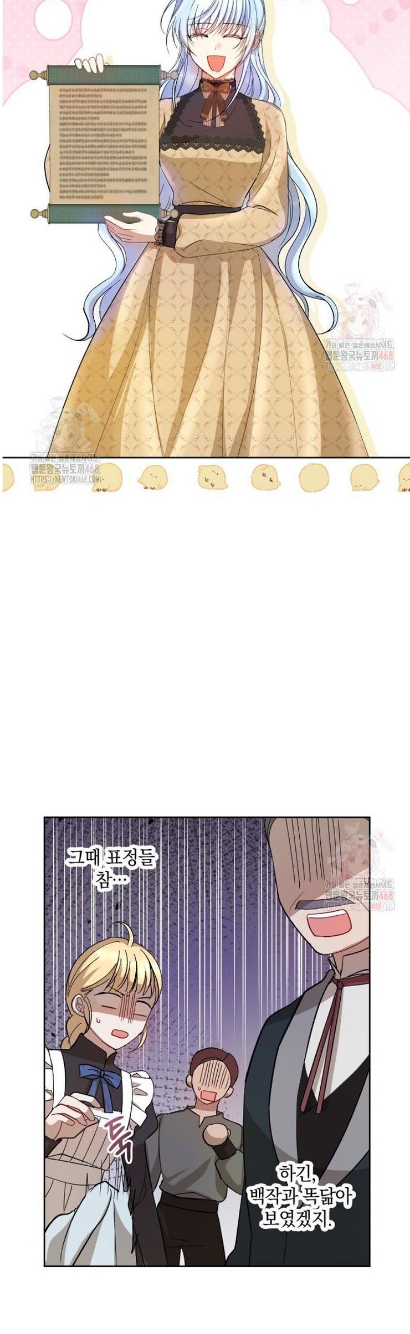 17465958443019igbk7yxyxb.jpg
