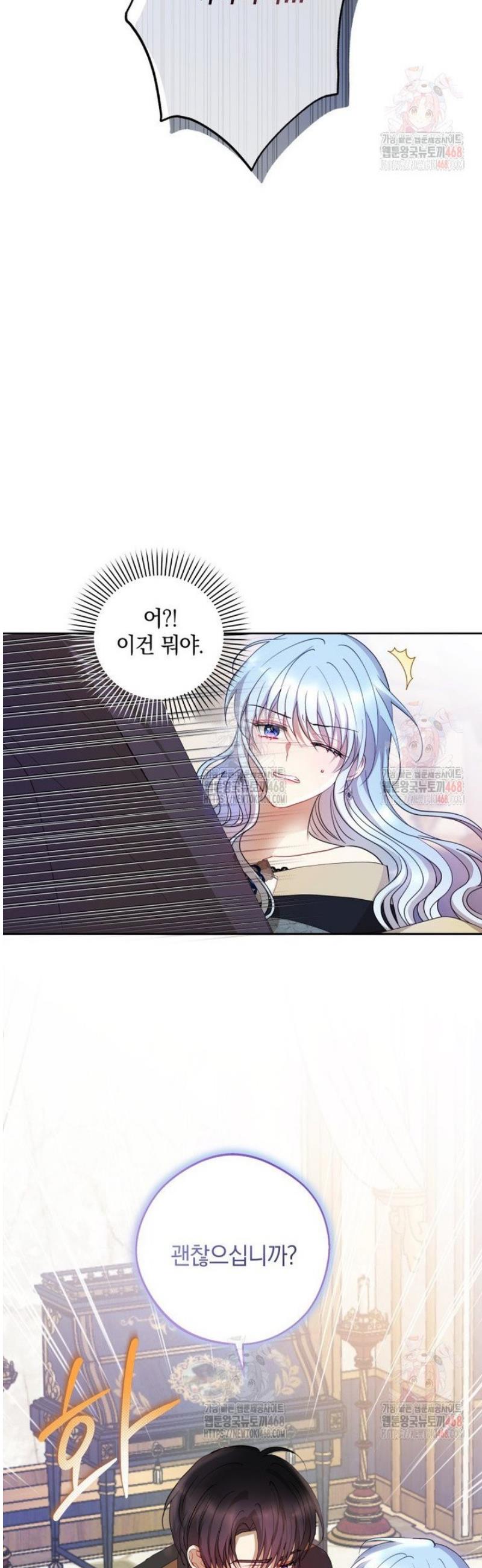 1746595852405007z9zh3vsz.jpg