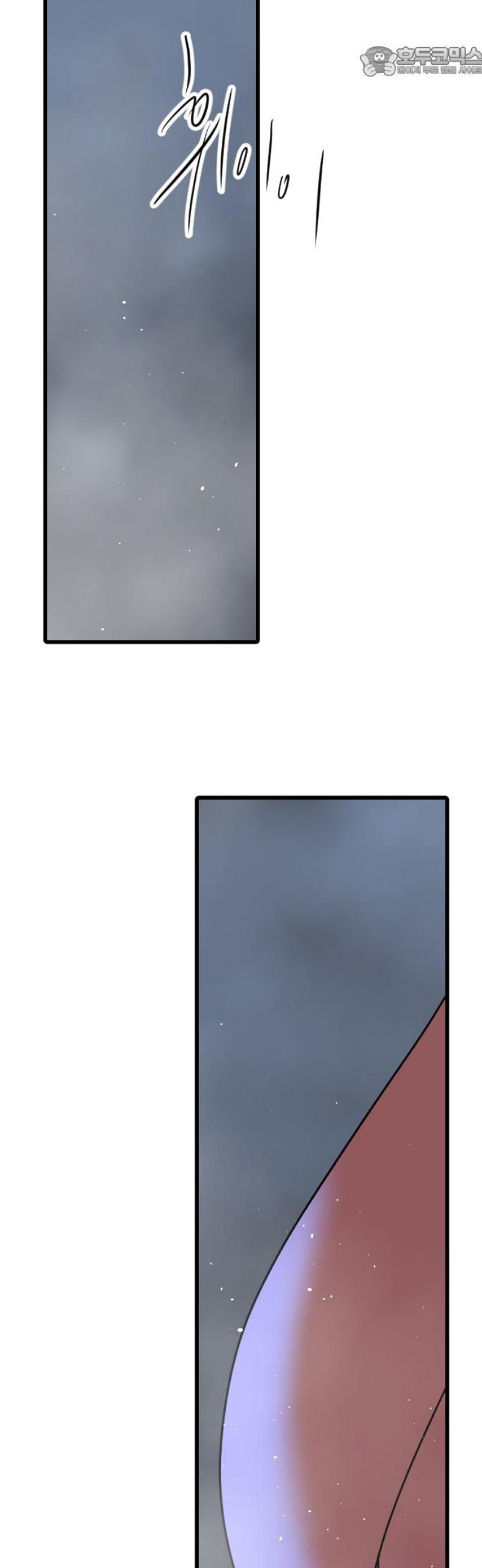 1746572030736d8aainj053l.jpg