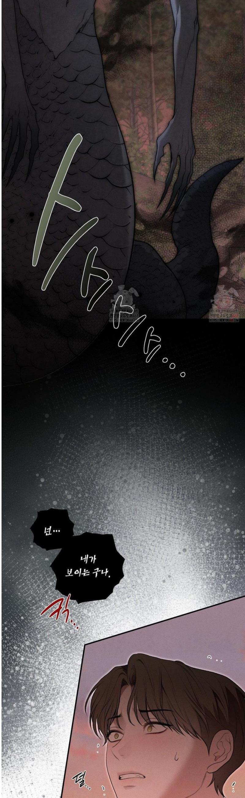 1746658344281hy82x3jec2.jpg