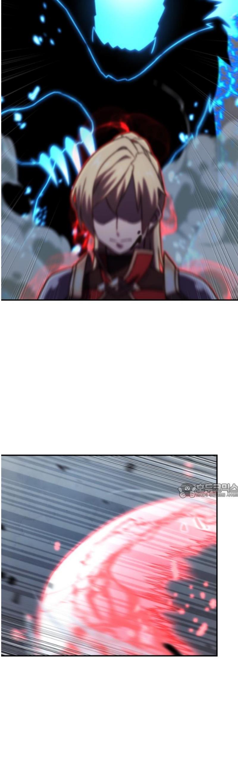 1746658192748elmtolwrv5q.jpg