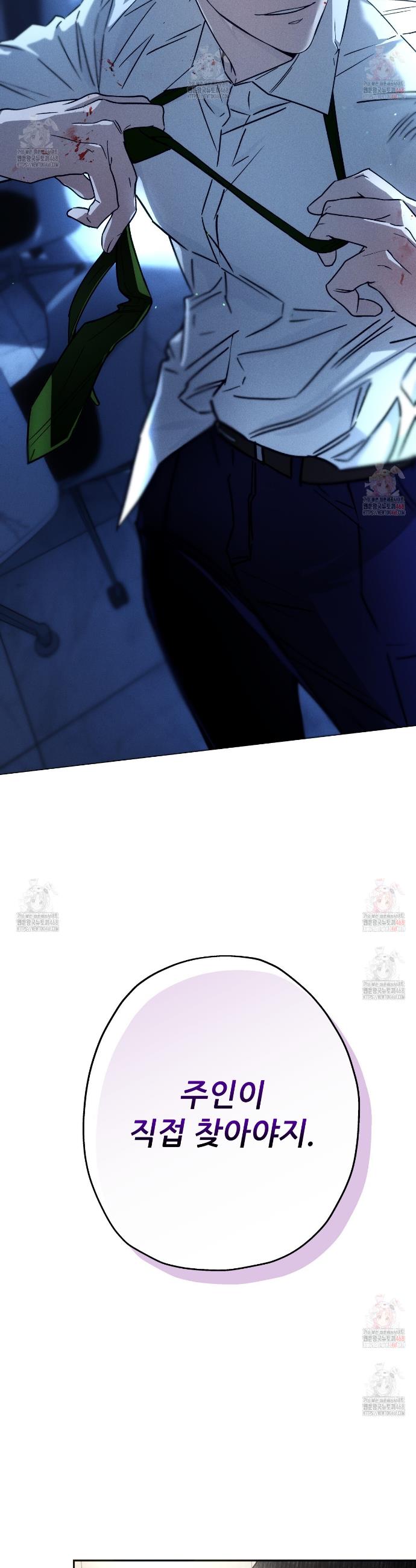 1746657481689mvq7iwnjxt.jpg